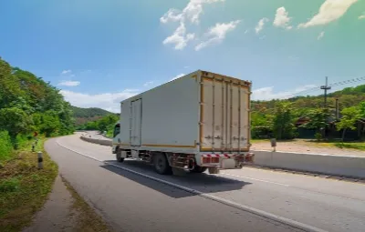 İstanbul Birecik | Bulaşık Makinesi Taşıma