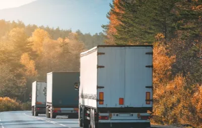 İstanbul Birecik | Klima Taşıma