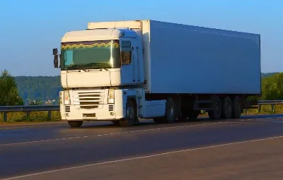 İstanbul Birecik | Öğrenci Eşyası Taşıma